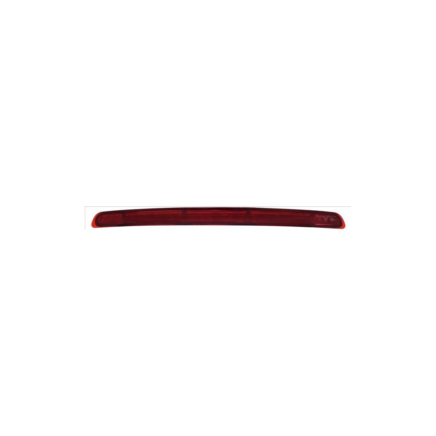 Tyc 15-0739-00-2 Third Brake Light For Skoda Octavia Iii Combi (5E5)