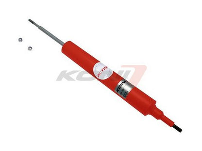 KONI 8245-1094 Rear Axle Shock Absorber