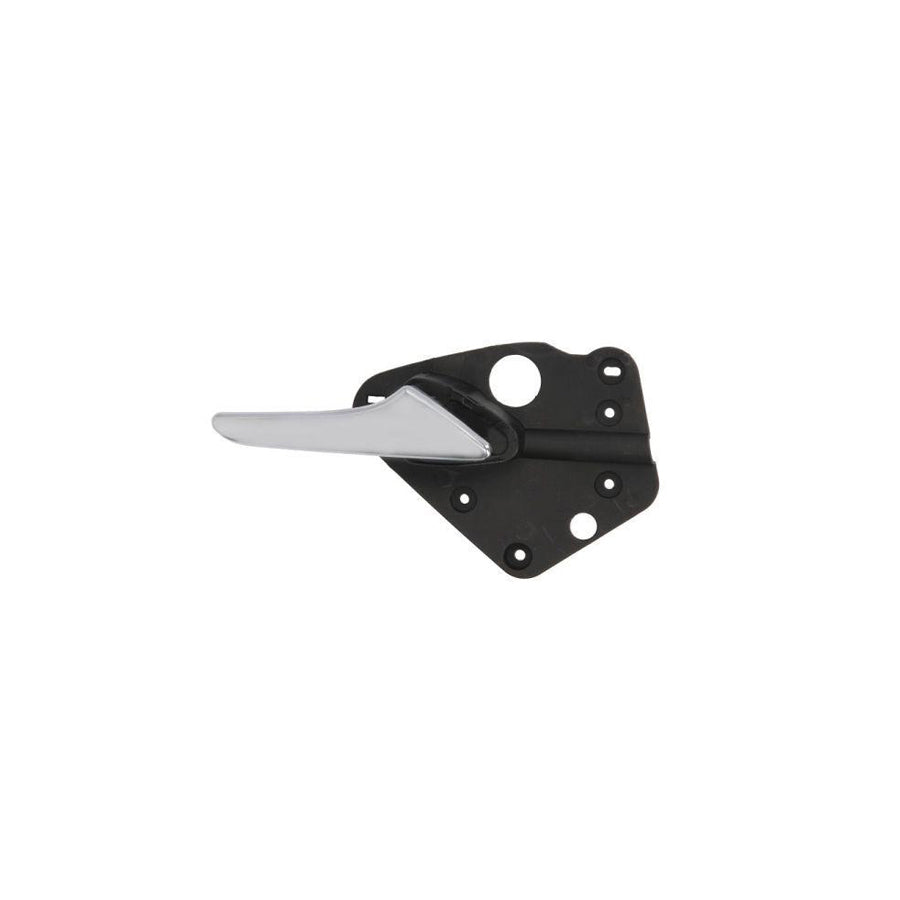 Blic 6010-02-037408Pp Door Handle