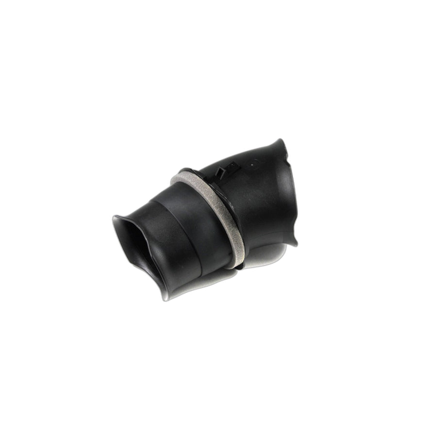 Genuine BMW 13717501195 E66 E65 E67 Intake Duct (Inc. 740i, 745i & 745LiS) | ML Performance US Car Parts