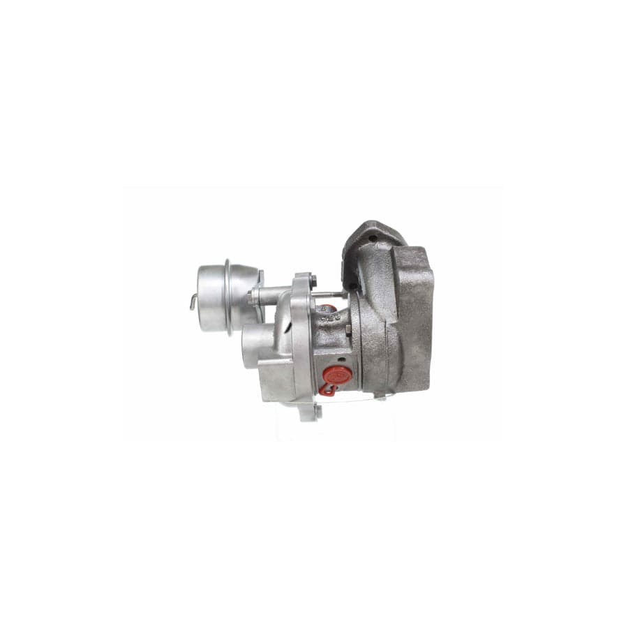 Alanko 11901001 Turbocharger
