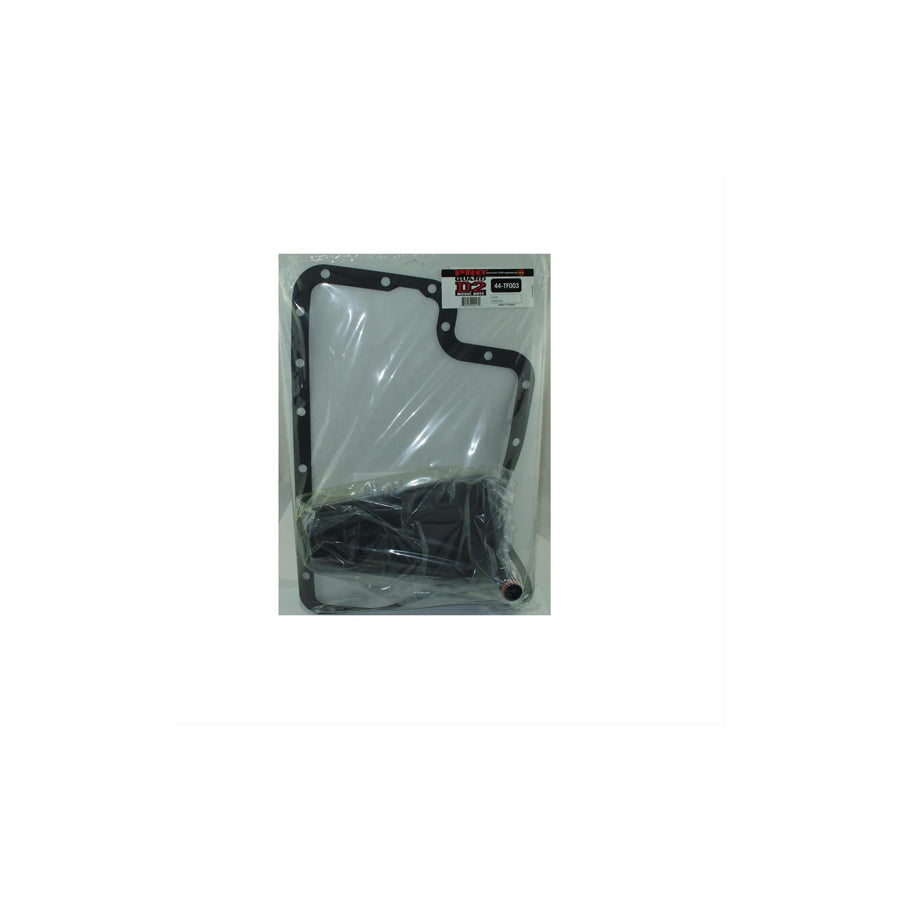  aFe 44-TF003 Transmission Filter  | ML Performance US Car Parts