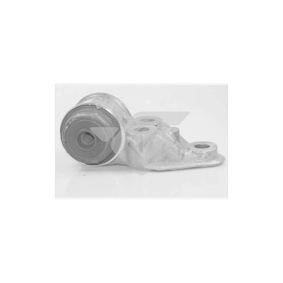 Hutchinson 590347 Axle Bush