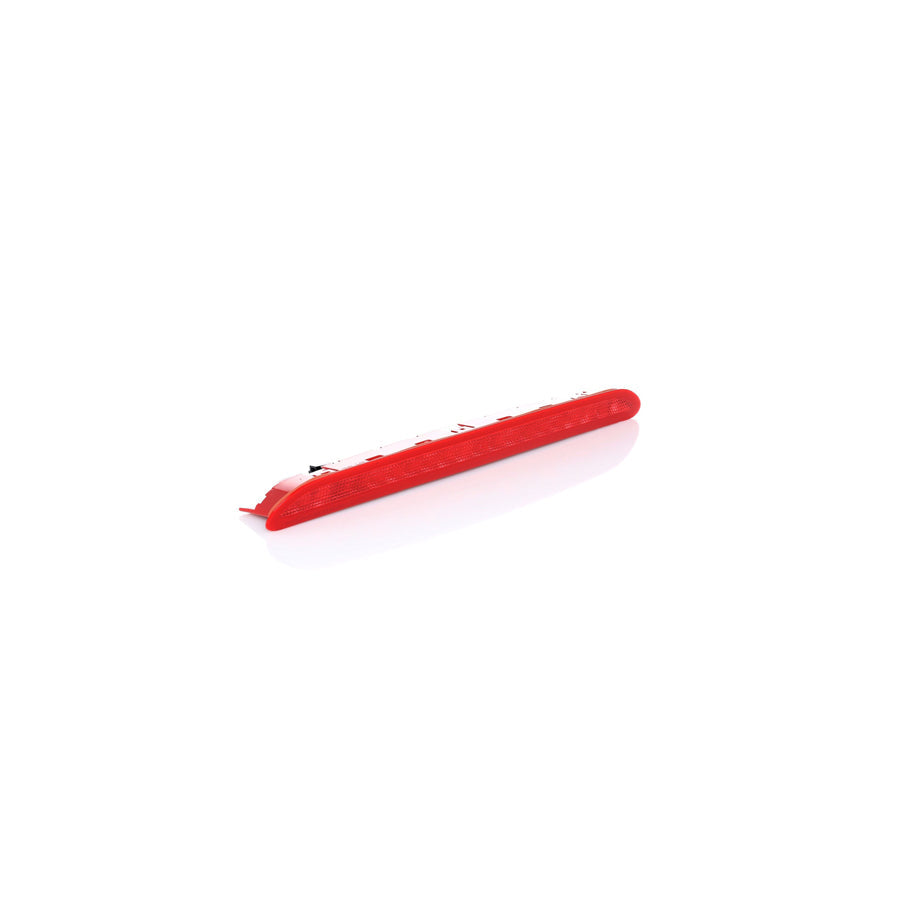 Van Wezel 5894929 Third Brake Light