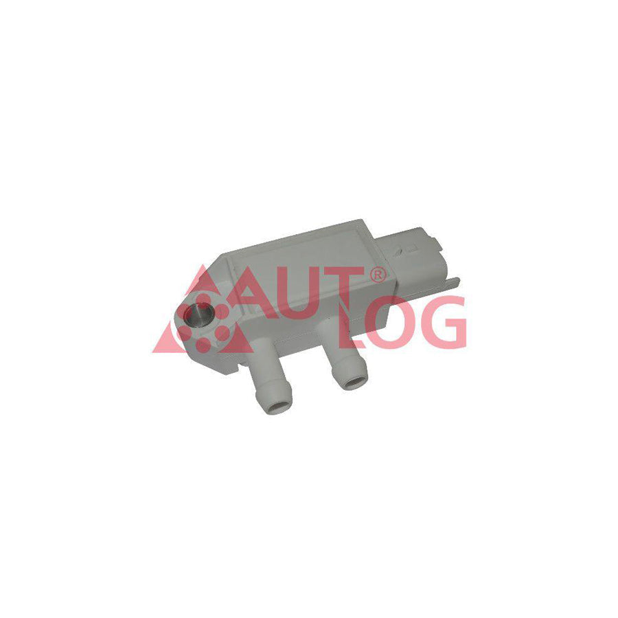 Autlog As4884 Sensor, Exhaust Pressure