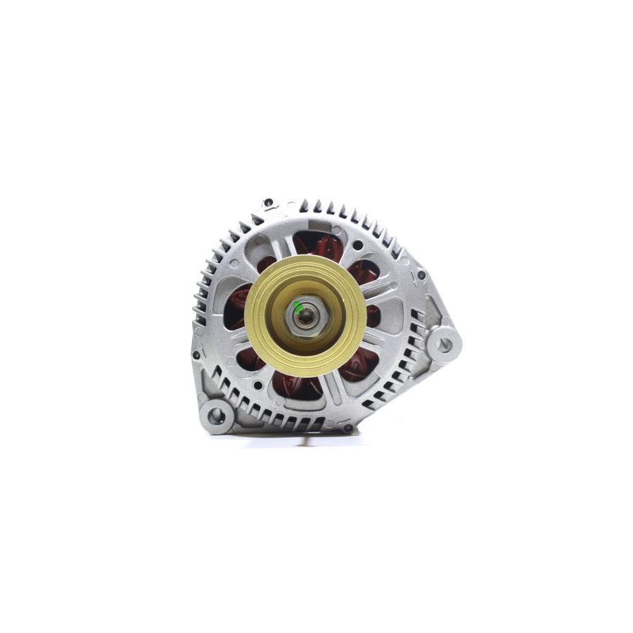 Alanko 11442498 Alternator