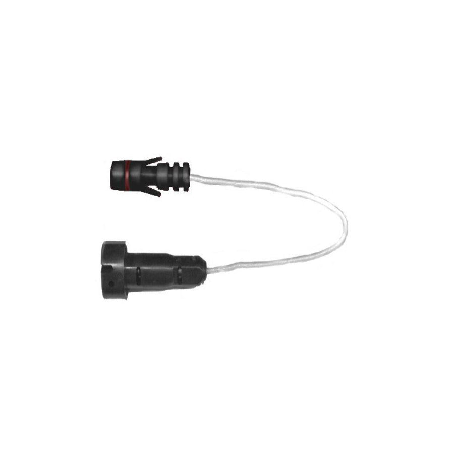 BUGIAD Bw70101 Brake Pad Wear Sensor