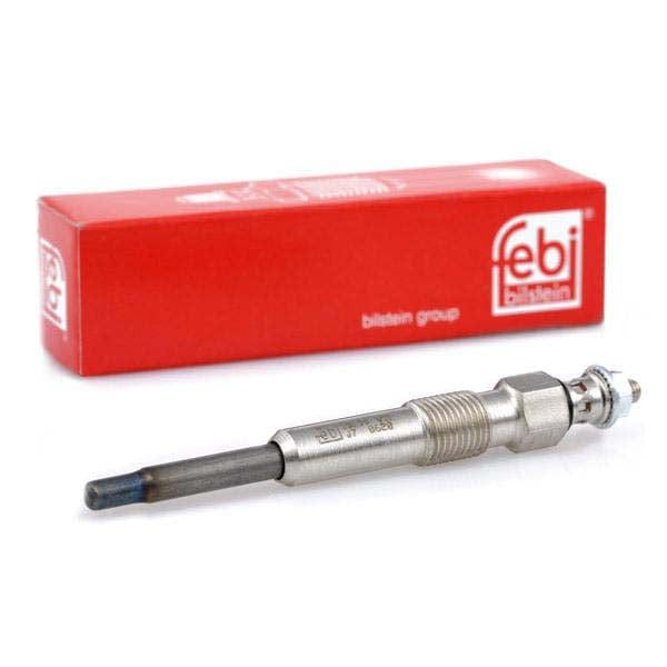 Febi Bilstein 19099 Glow Plug