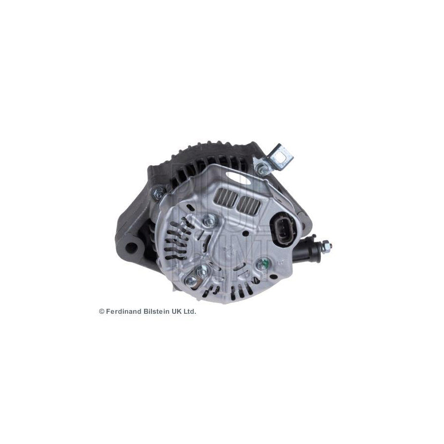 Blue Print Adh21156 Alternator