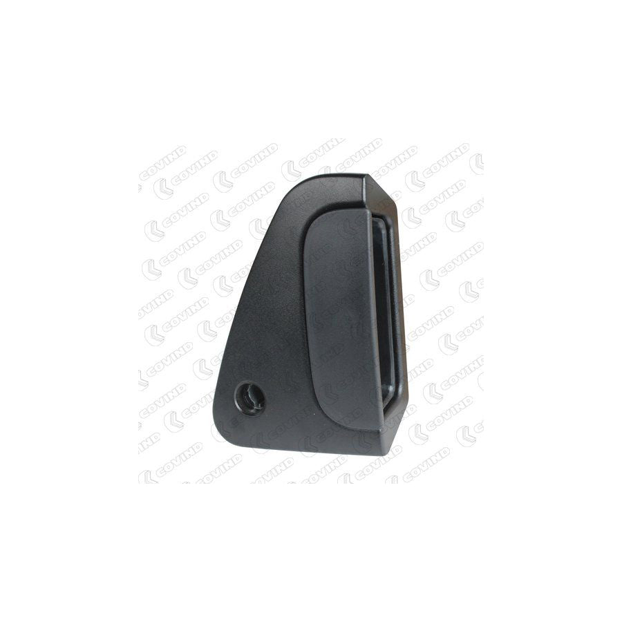 Covind Cf0/193 Door Handle