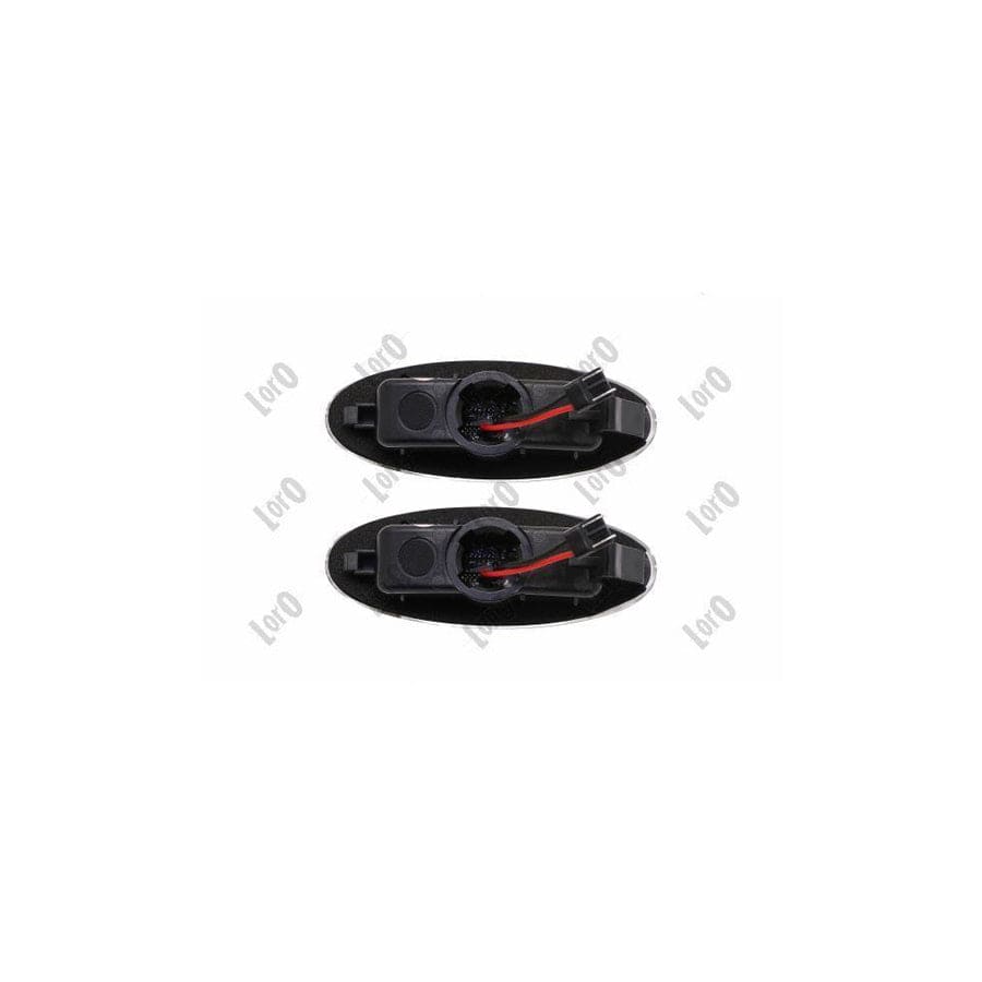 Abakus L30140004Ledd Indicator Set