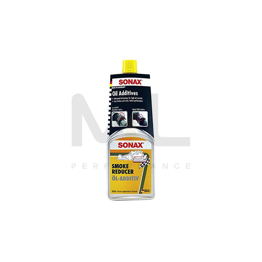 Sonax Smoke Reducer 250ml