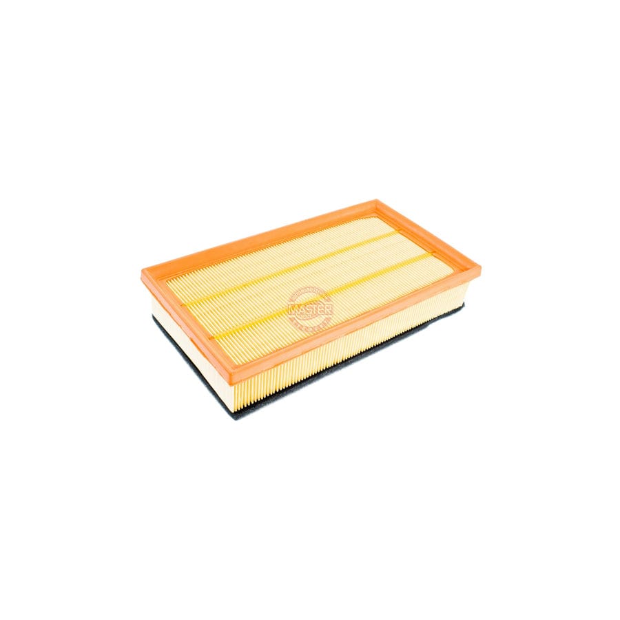 Master-Sport 29124-Lf-Pcs-Ms Air Filter