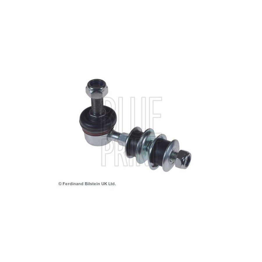 Blue Print Adj138504 Anti Roll Bar Link