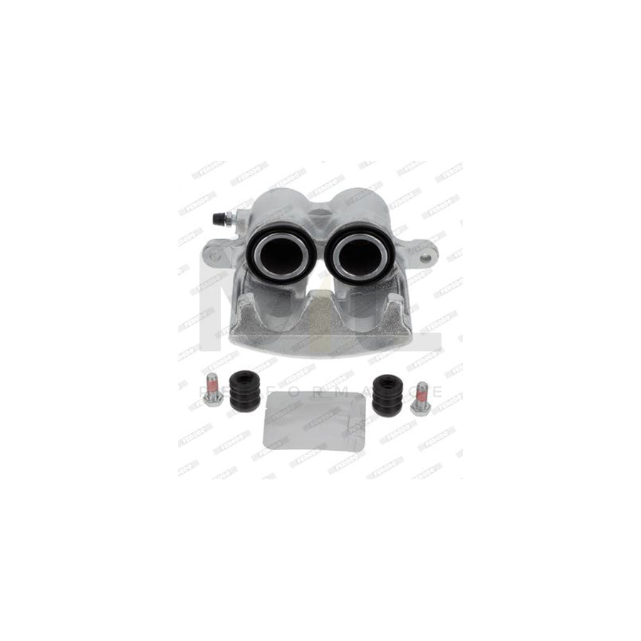 FERODO PREMIER FCL692052 Brake Caliper with accessories | ML Performance Car Parts