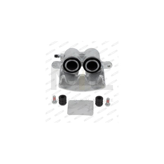 FERODO PREMIER FCL692052 Brake Caliper with accessories | ML Performance Car Parts