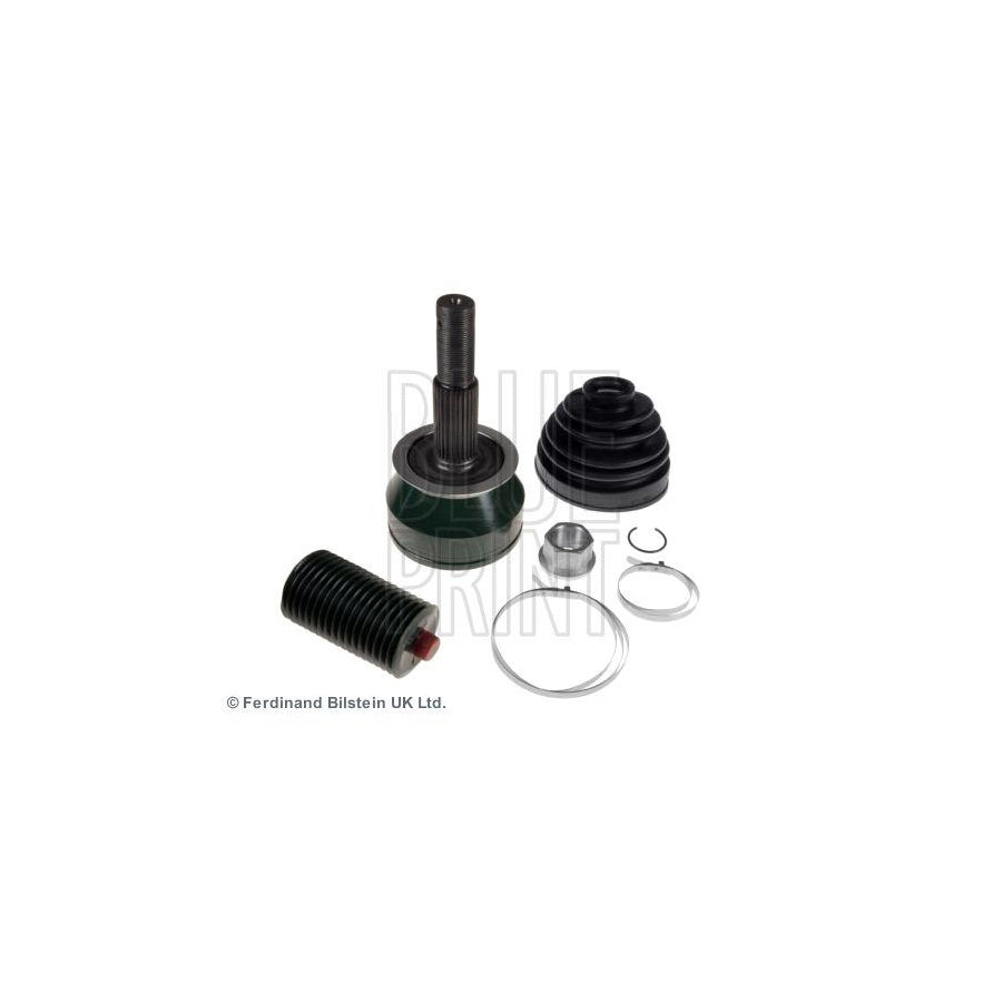Blue Print Adn18963 Joint Kit, Drive Shaft