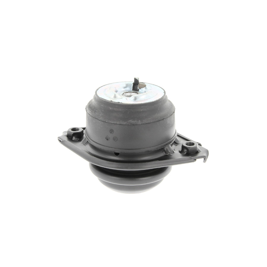 Corteco 80005414 Engine Mount