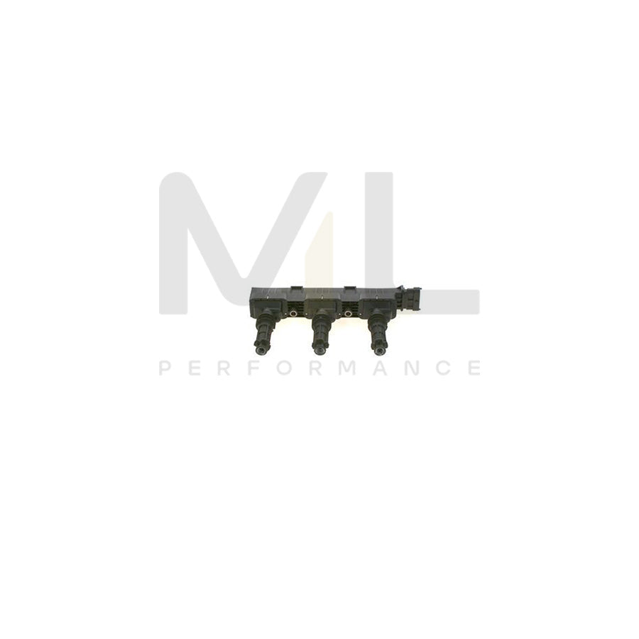 BOSCH Ignition Coil Module 0221503014 | ML Car Parts UK | ML Performance