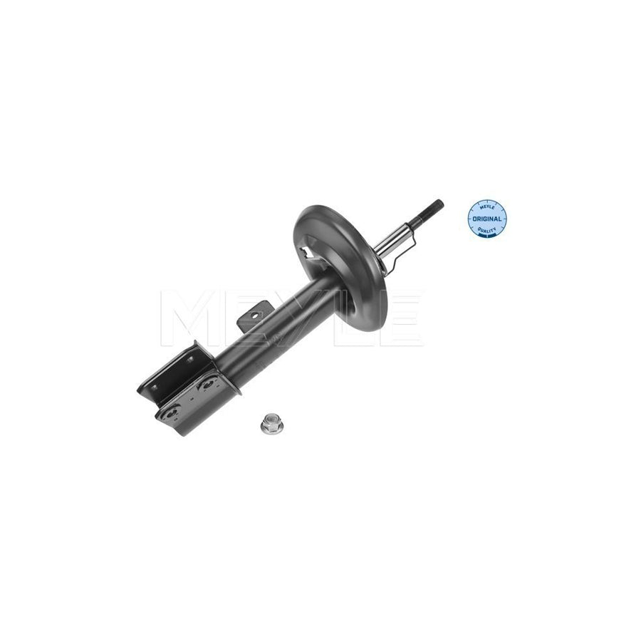 Meyle 40-26 623 0018 Shock Absorber For Citroën C4