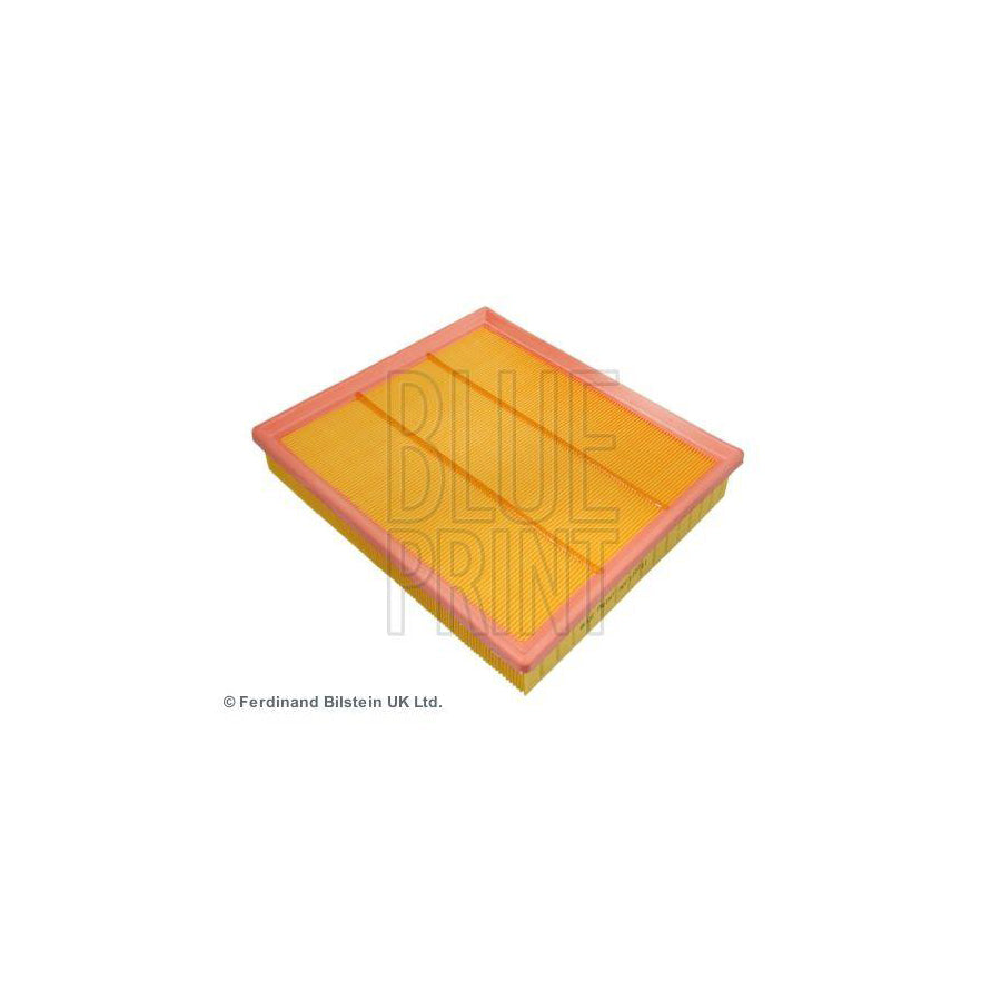 Blue Print Adf122211 Air Filter for Ford Transit
