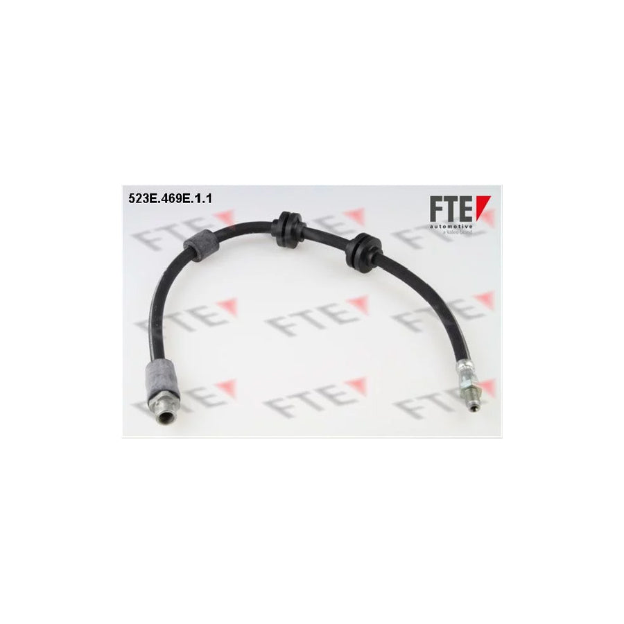 FTE 523E.469E.1.1 Brake Hose