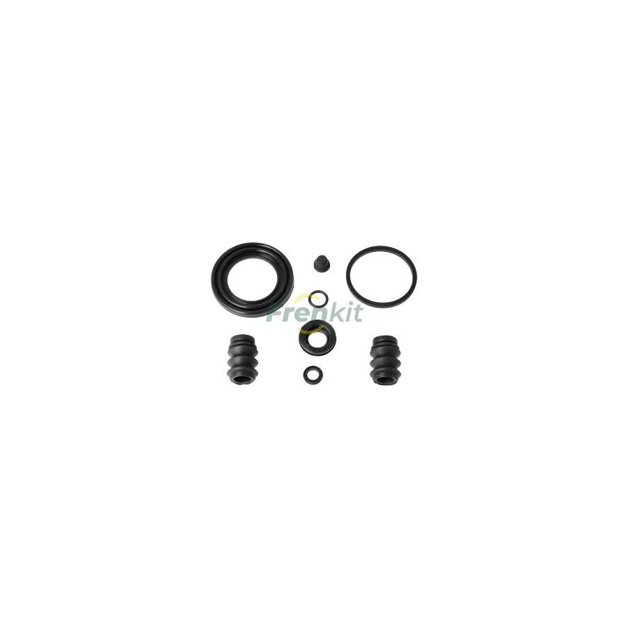 Frenkit 243028 Repair Kit, Brake Caliper for Honda Nsx