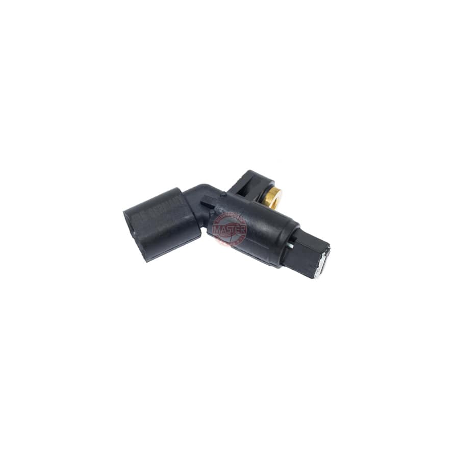 Master Sport 0986594000-PCS-MS ABS Sensor
