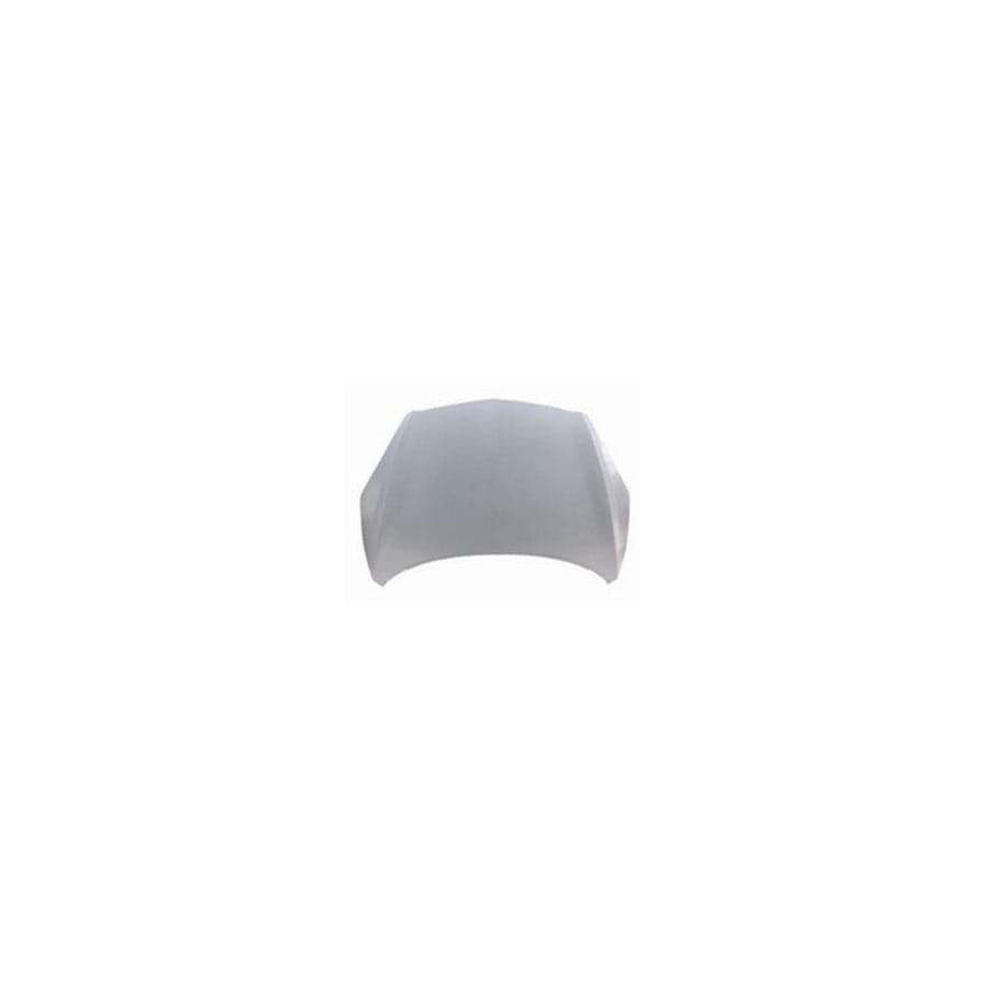 Abakus 03039100 Bonnet for Mazda 3