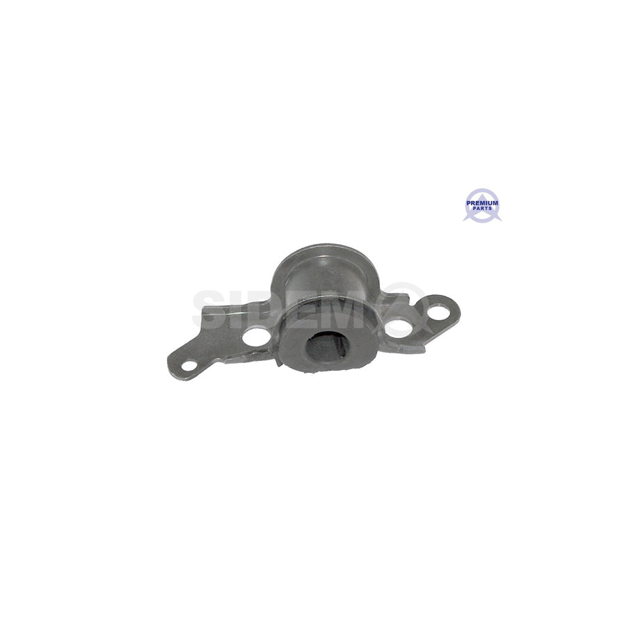Sidem 819610 Control Arm / Trailing Arm Bush