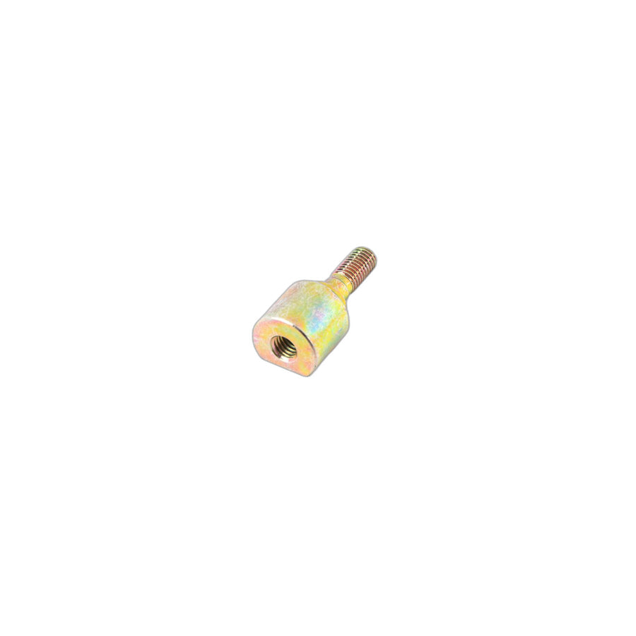 Genuine BMW 64521276622 E34 E24 E32 Grub Screw (Inc. 525i, 530i & 628CSi) | ML Performance US Car Parts