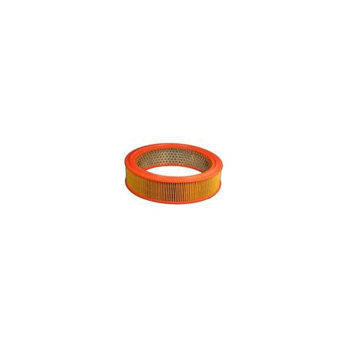 Alco Filter MD-024 Air Filter