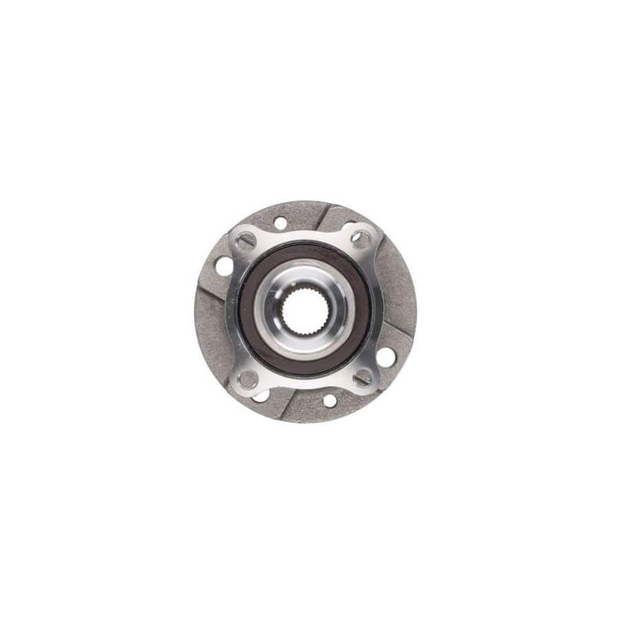 BTA H2F020BTA Wheel Bearing Kit