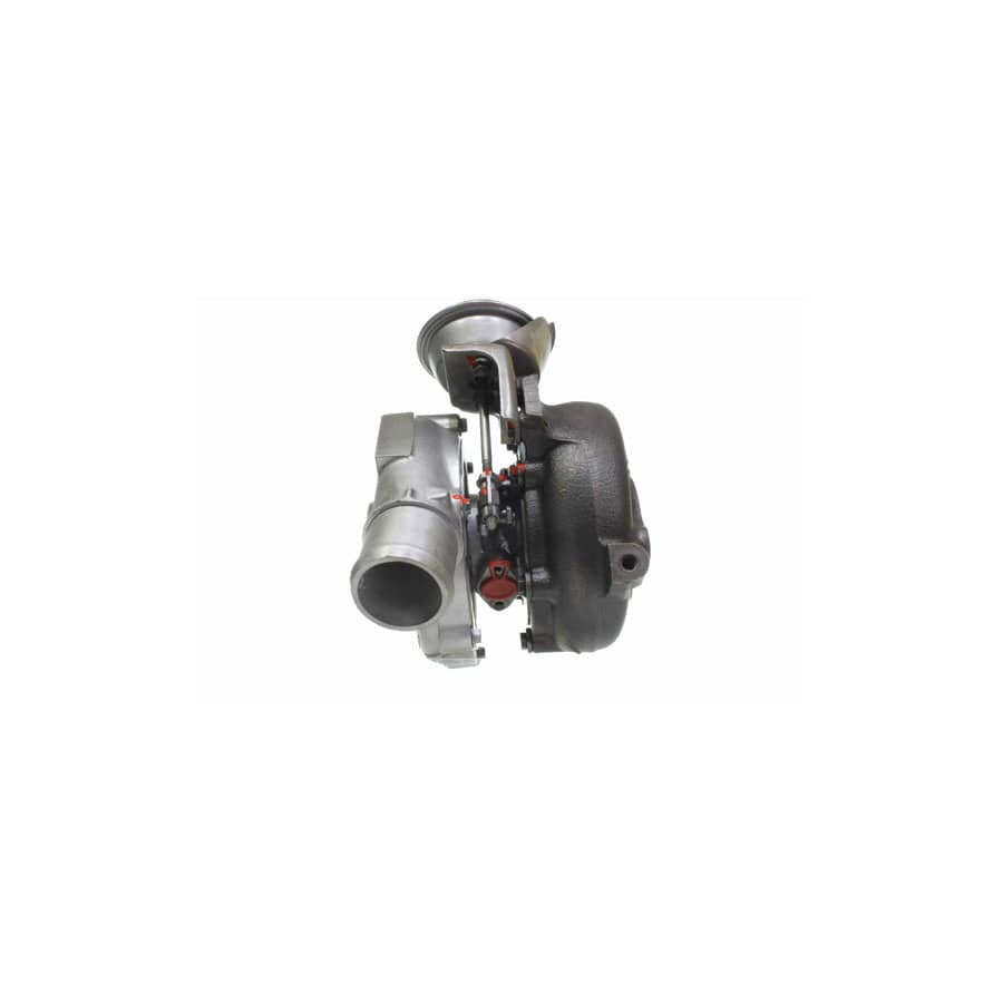 Alanko 11901000 Turbocharger