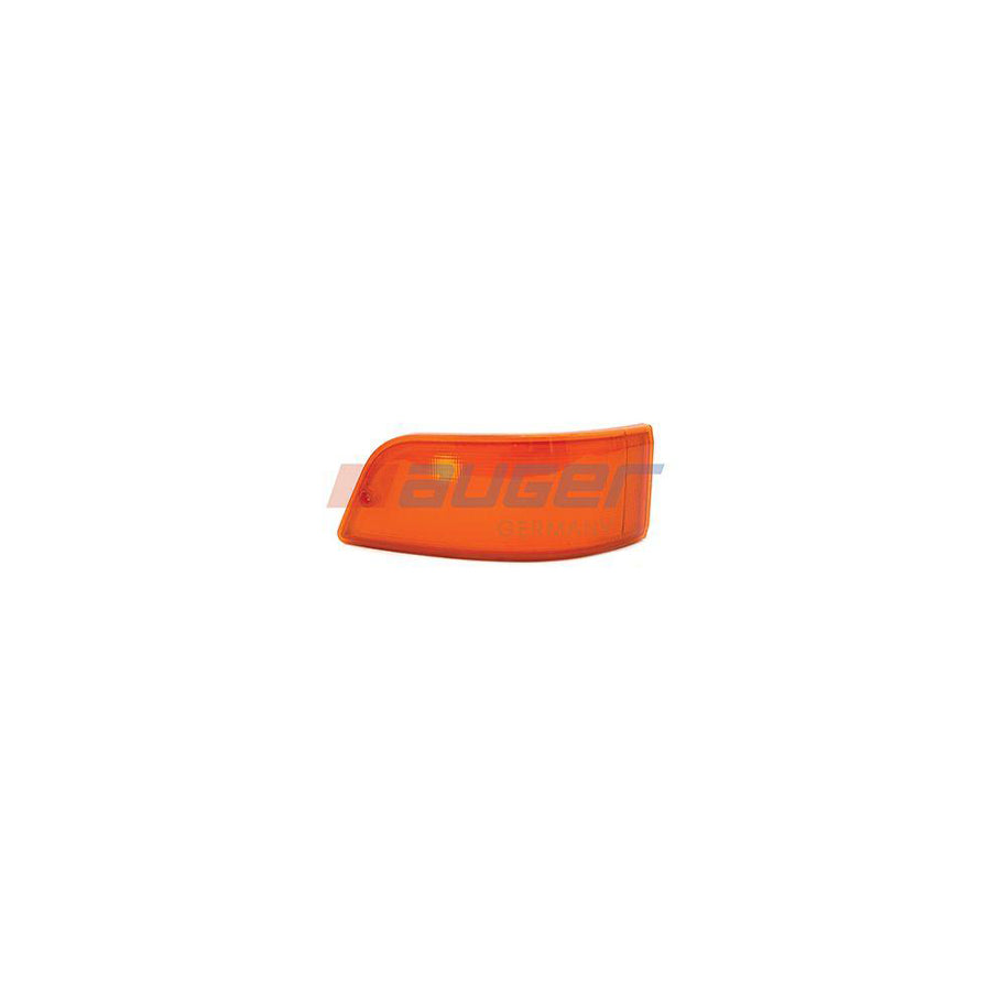 Auger 108090 Side Indicator