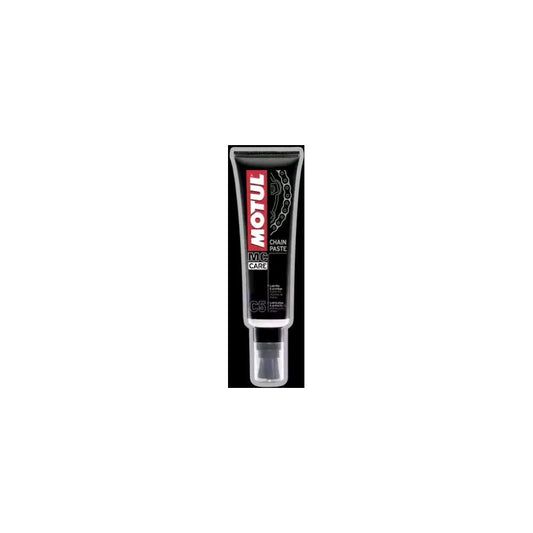 MOTUL 102984 Chain Spray | ML Performance US Car Parts
