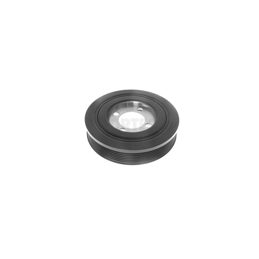 Corteco 49378106 Crankshaft Pulley