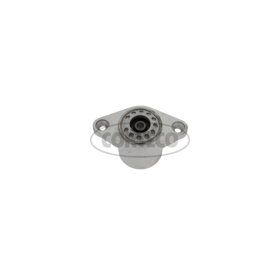 Corteco 80001570 Top Strut Mount