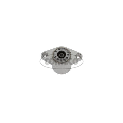Corteco 80001570 Top Strut Mount