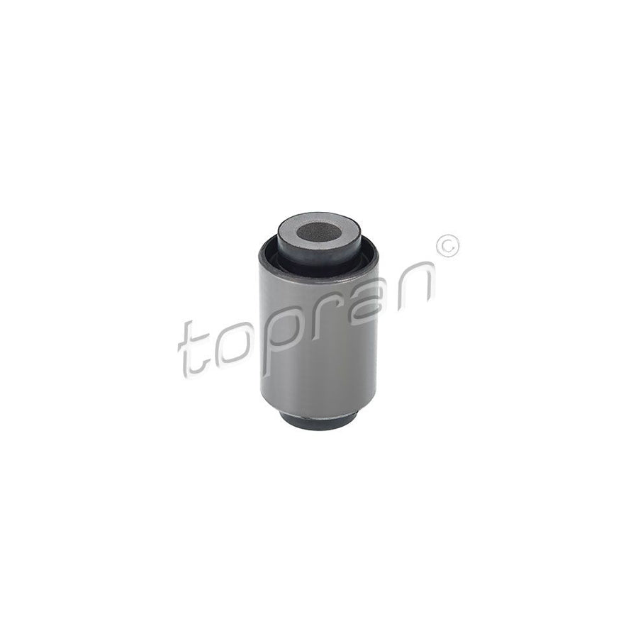 Topran 400 526 Control Arm / Trailing Arm Bush