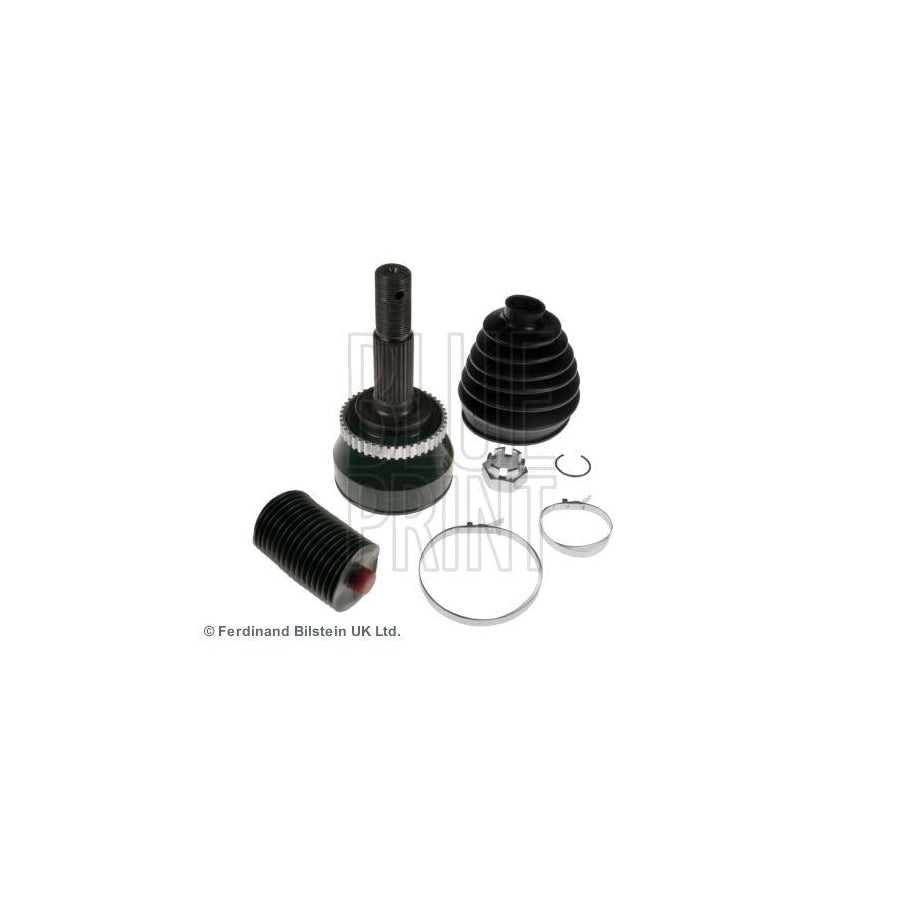 Blue Print Adn18961 Joint Kit, Drive Shaft for Nissan Almera