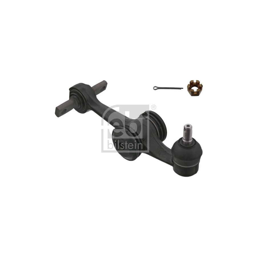 Febi Bilstein 42179 Suspension Arm for Honda Legend