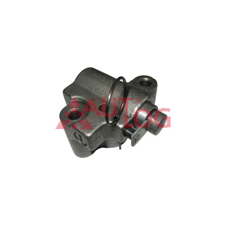 Autlog Kt7008 Timing Chain Tensioner for Ford Mondeo