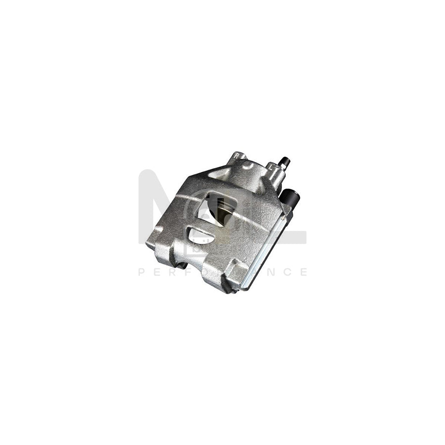 FEBI BILSTEIN 179028 Brake Caliper for TOYOTA YARIS Front Axle Left