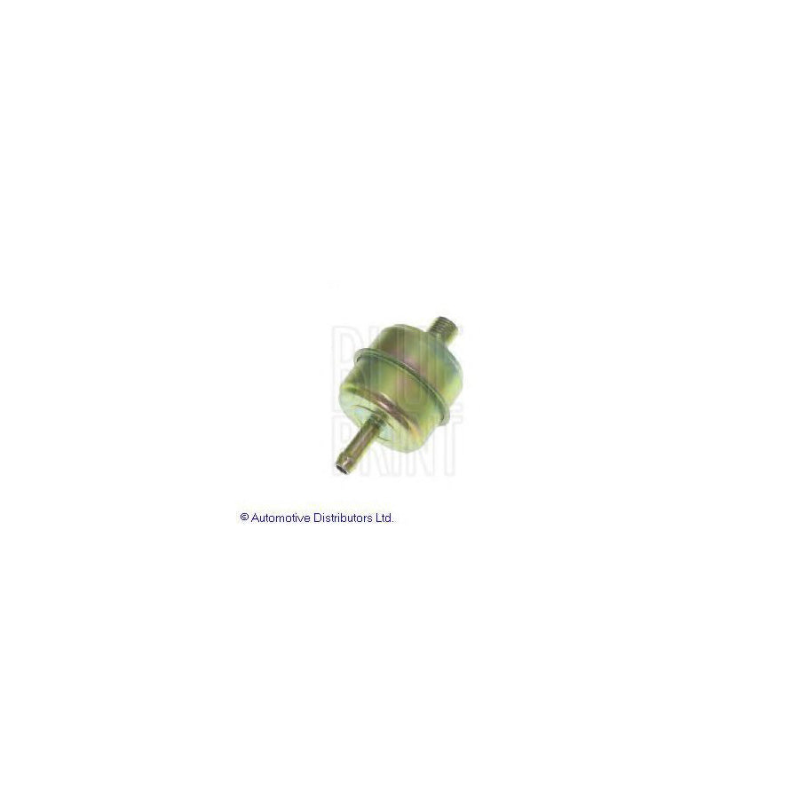 Blue Print Adt32308 Fuel Filter