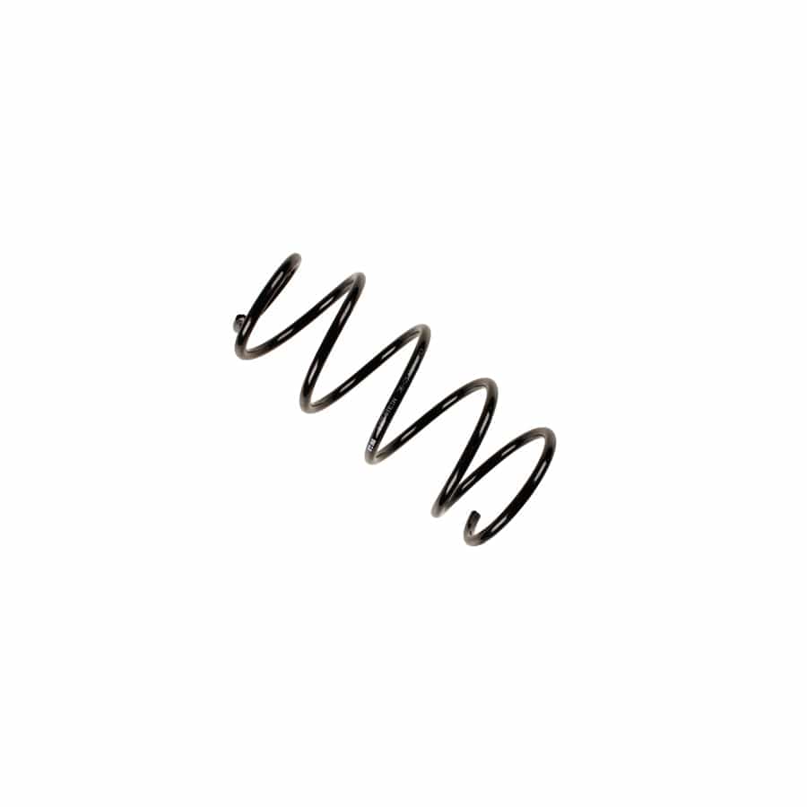 Bilstein 36-214907 MAZDA 3 B3 OE Replacement Front Coil Spring 1 | ML Performance US Car Parts