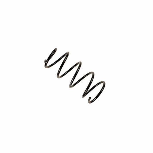 Bilstein 36-214907 MAZDA 3 B3 OE Replacement Front Coil Spring 1 | ML Performance US Car Parts