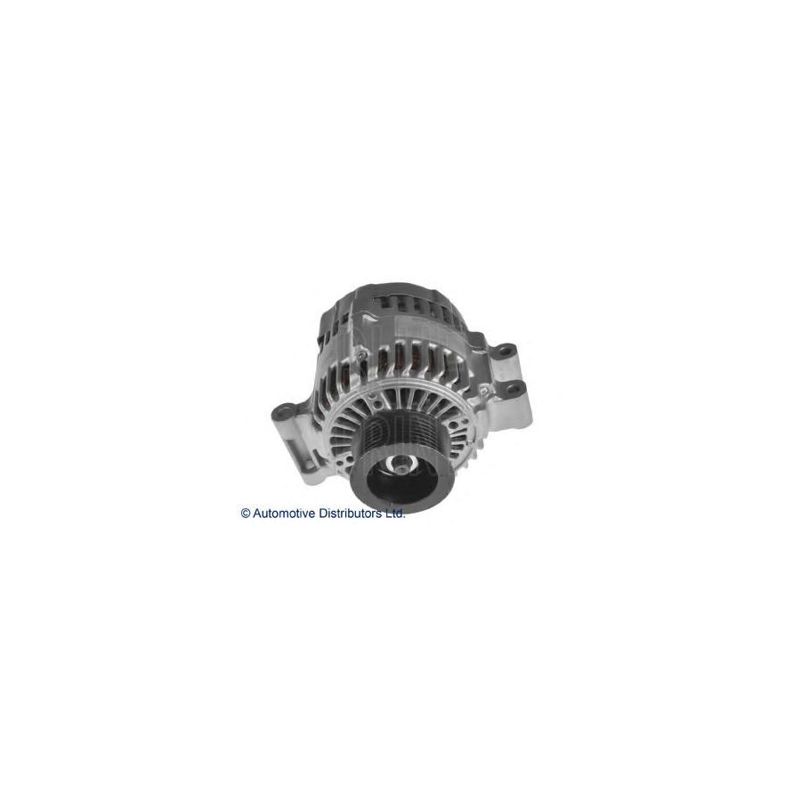 Blue Print Adh21152 Alternator