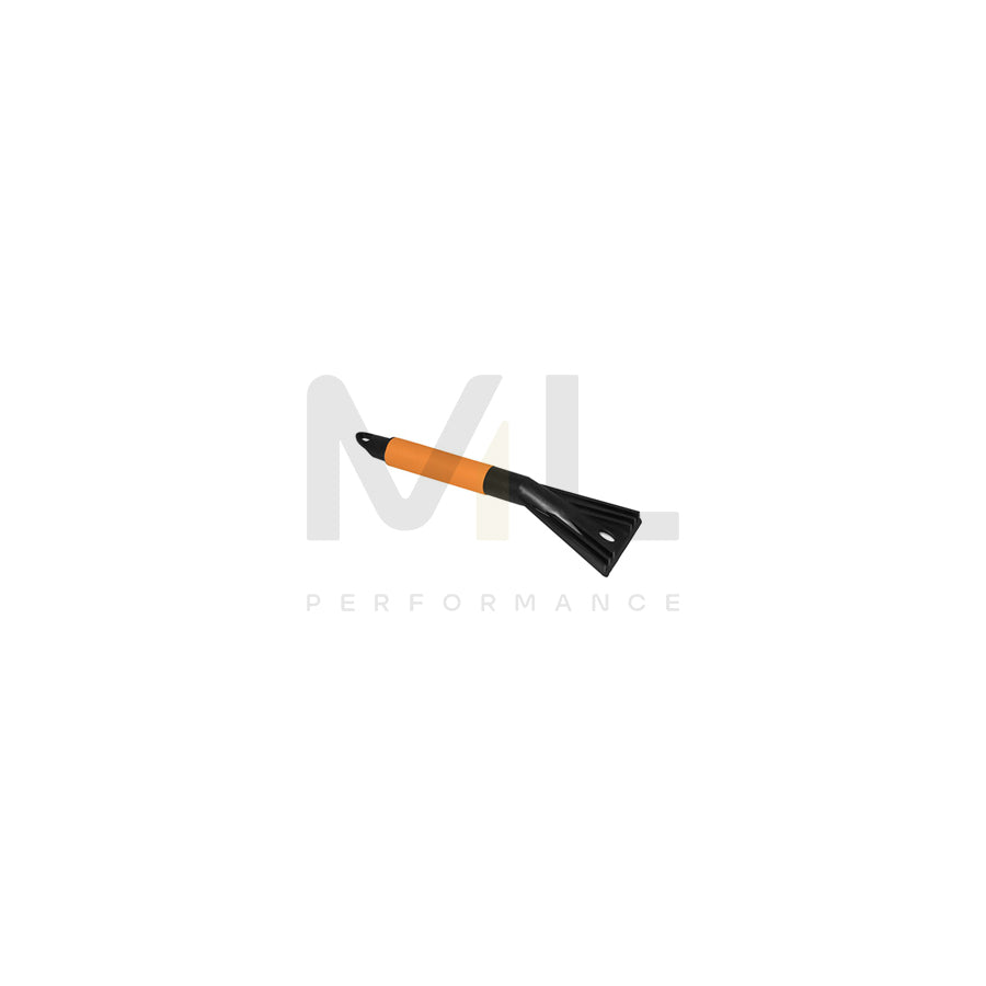 TOM PAR Futura Basic T09834 Ice scraper long-handled, 350 mm