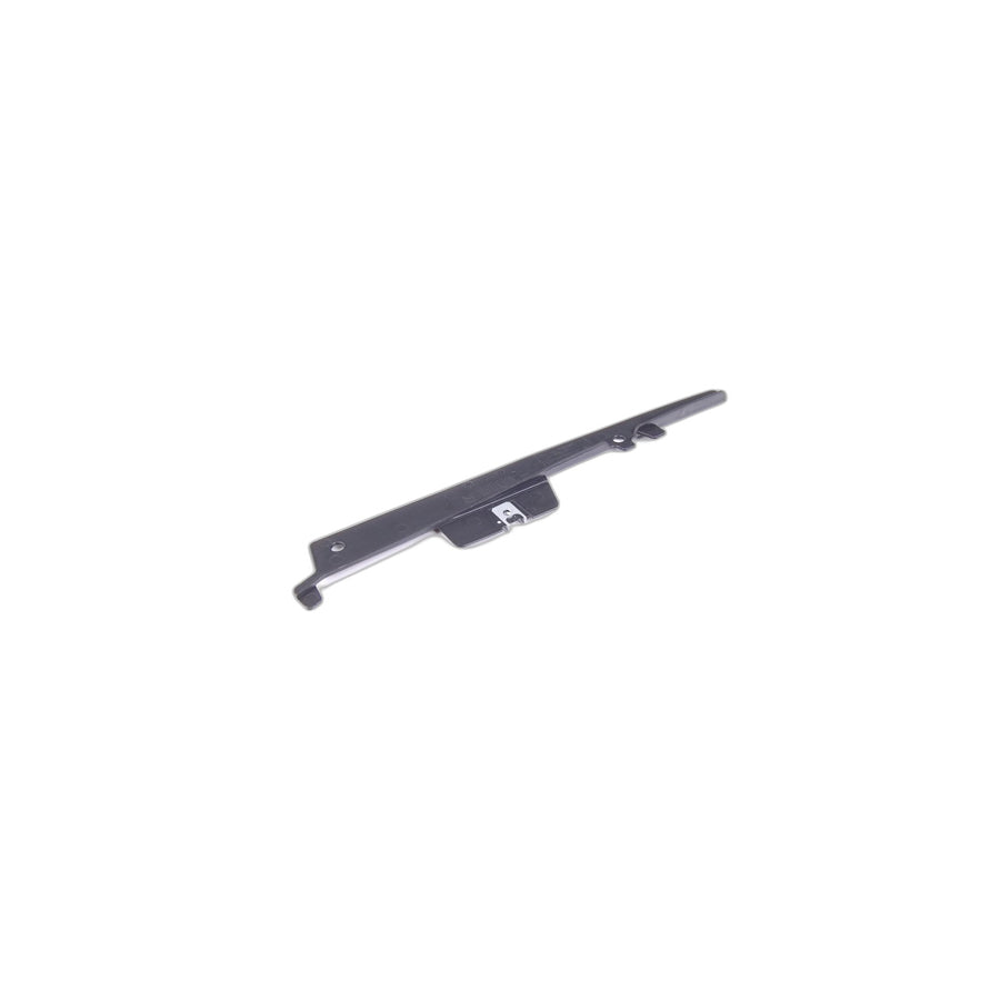 Genuine BMW 51718044576 E90 E91 Filling Insert Right (Inc. 335xi) | ML Performance UK Car Parts